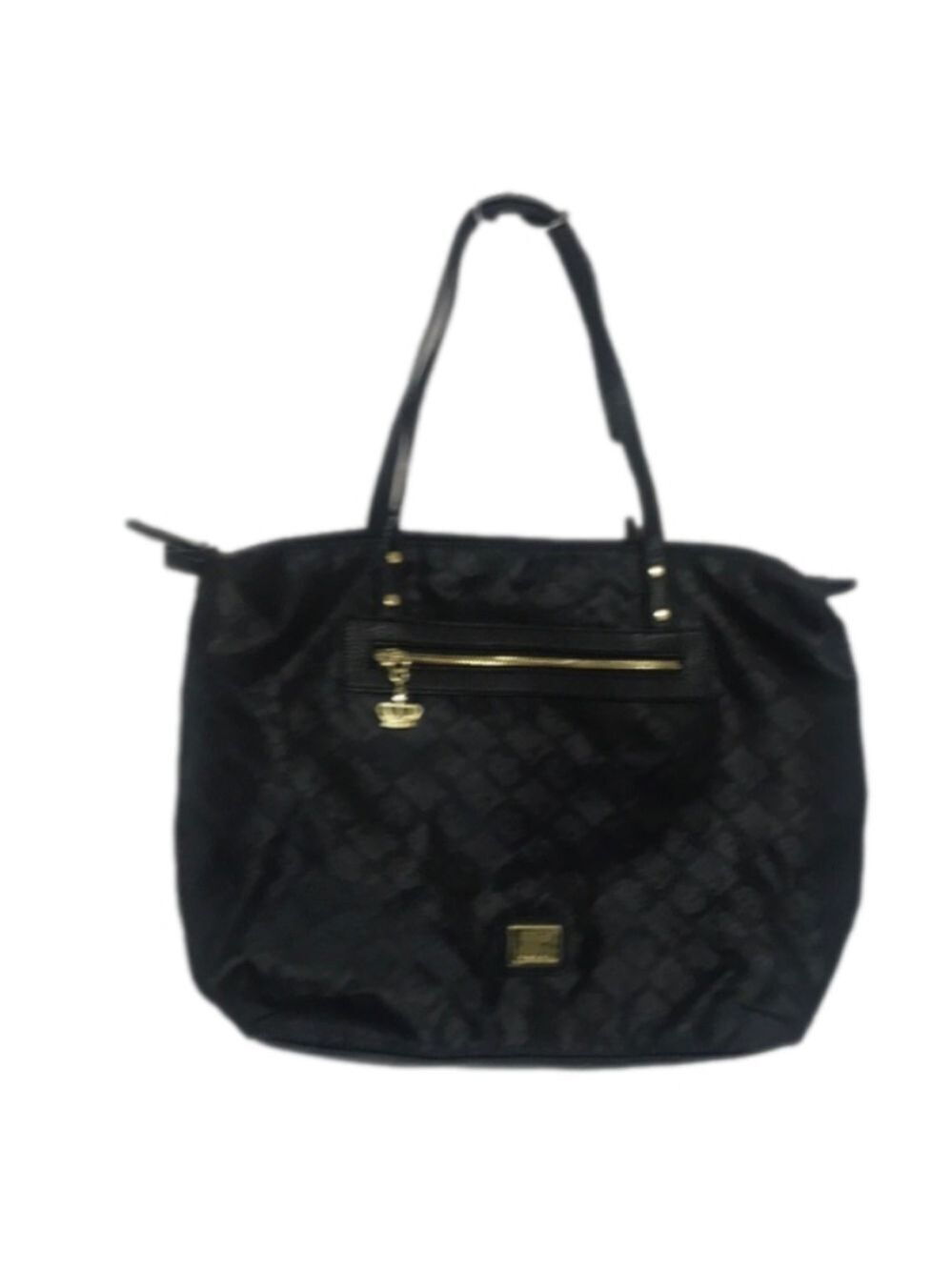 NWOT Juicy by Juicy Couture Tote Bag